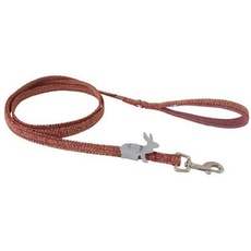 Bild Razzle-Dazzle Grip leash 180 cm/15 mm Beetroot