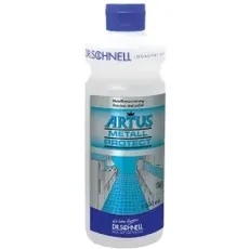 Bild von Artus Metall Protect 500 ml