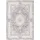 Orient Webteppich 80 250