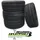 Ventus S1 Evo 2 245/45 R18 96W