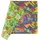 Pergamon Pergamon Spielteppich Spielmatte Beidseitig Strassenlandschaften 100x200 cm