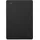 Portable Drive 5 TB USB 3.0 Schwarz STGX5000400