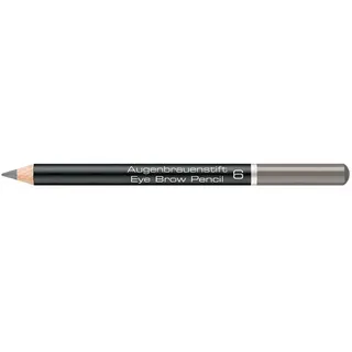 ARTDECO Eye Brow Pencil