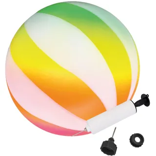 alldoro gmbh alldoro Wasser, Spiel- und Tauchball