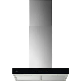 AEG GB67D61HL Wandhaube 60 cm Inox