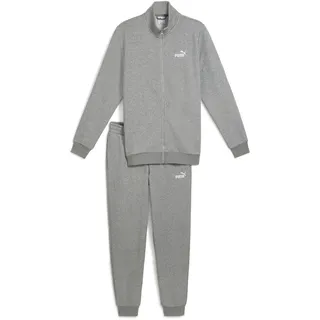 Puma ESS Sweat Suit FL