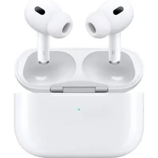 AirPods Pro Lightning (2. Generation)
