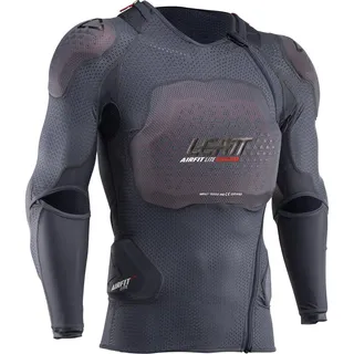 Leatt 3DF AirFit Lite Evo Protektorenjacke