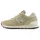 574 Damen Beige 40