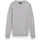Pullover Grau S