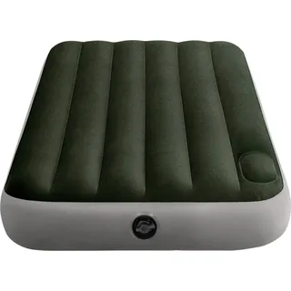 Intex Dura-Beam Downy