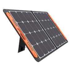 Bild SolarSaga Solarpanel 100W