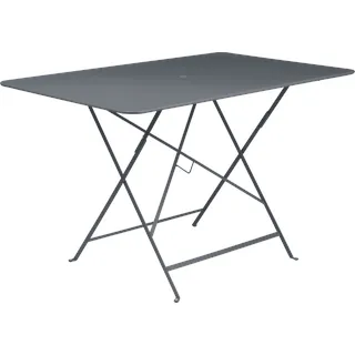 Fermob Bistro Tisch 111x77 cm Stahl