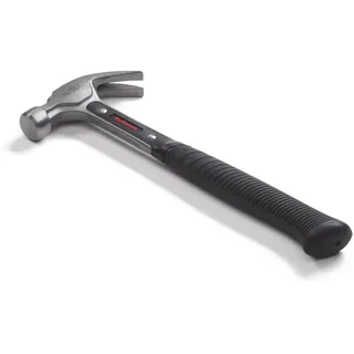 Hultafors Krummhammer 720 g