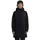 Coat Dunkelblau S