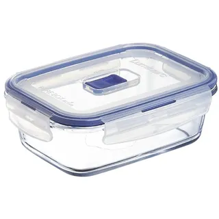 Luminarc Pure Box Active 16 x 11 x 6 cm 11-tlg. transparent