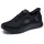 Go Walk Flex Schwarz 43 5