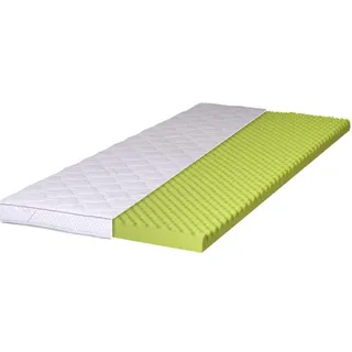 Intro Kaltschaumtopper TOPPER