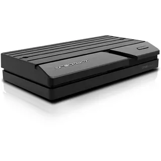 DreamBox One Ultra HD