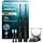 Sonicare DiamondClean 9000 HX9914/63 Doppelpack