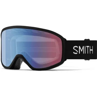 Smith Optics Smith Reason OTG blck 2021 blue sensor mirror antifog (2QJ-ZF)