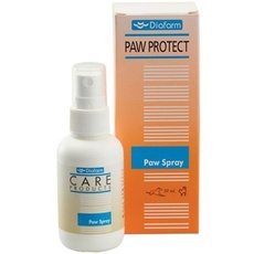 Diafarm Paw Spray with Aloe Vera 50 ml