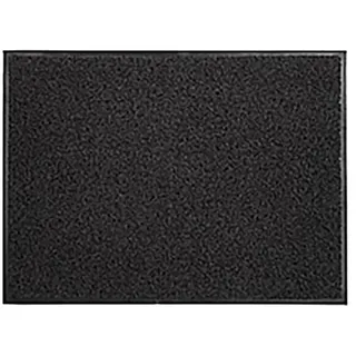 Astra Proper Tex 618 60 x 90 cm Schwarz
