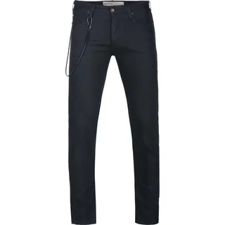 Emporio Armani Jeans für Herren - Schwarz