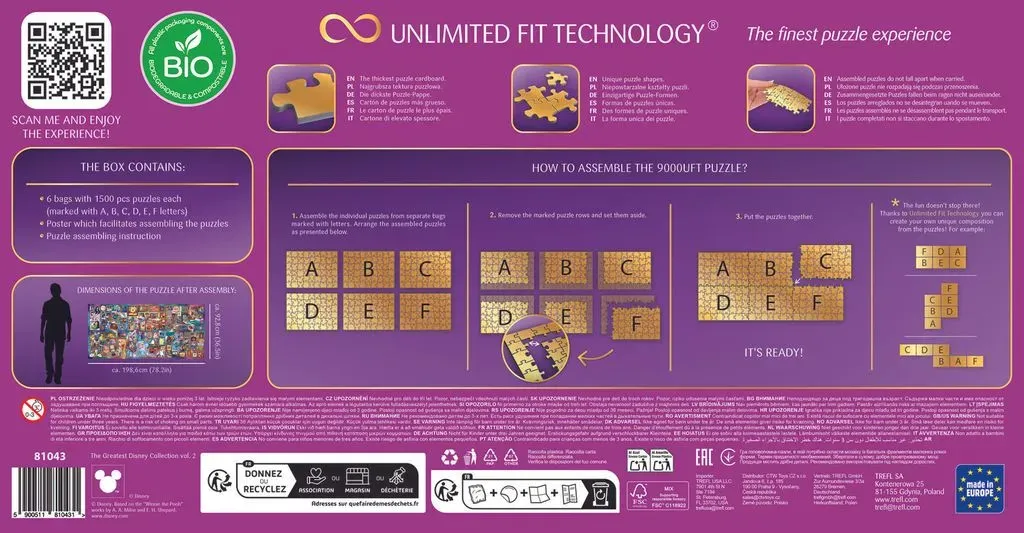 Produktbild