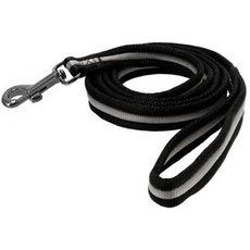 Dogman Leash Vera