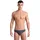 Badehose 5 5cm Brief R