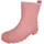 Gummistiefel Damen Pink 40