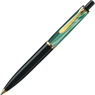 Pelikan K200 schwarz, 1
