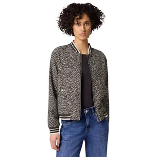 Street One Damen Leo Blouson
