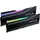 DIMM), 48 GB DDR5-6000 (2x 24 GB) Dual-Kit, Arbeitsspeicher