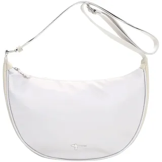 TAMARIS TAS Kora Umhängetasche Polyester Beige