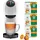 Nescafé Dolce Gusto Genio S weiß