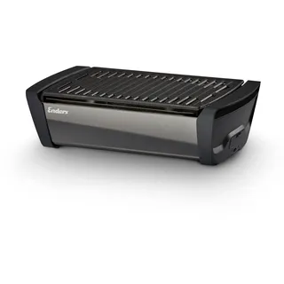 Enders Aurora 26 x 47 cm grau