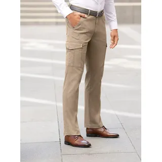 Classic Webhose, beige