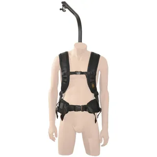 Easyrig Easy-Minimax