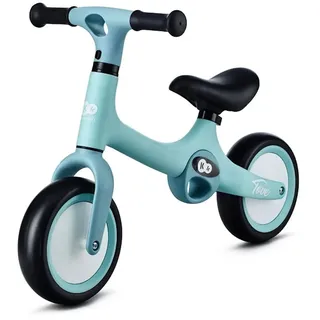 Kinderkraft Tove Summer Mint