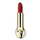 Rouge G Satin Refill 28 Le Coquelicot 3,5 g