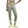 Puma Unisex W Colorblocktight Hw Tights