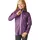 Regenjacke Blau 98