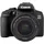 EOS 850D mit Objektiv EF-S 18-55mm 4.0-5.6 IS STM