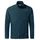 Rosemoor II Fleecejacke Dark Sea L