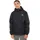 Jacke TNF Black XS