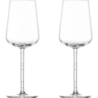 Schott Zwiesel Weißweinglas 0,446 l 2 St.
