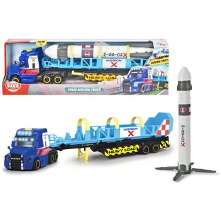 DICKIE Toys 203747010