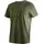 Herren Funktionsshirt Freizeitshirt mit Aufdruck Regular Fit